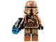 Geonosis Troopers thumbnail