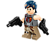 Ezra's Speeder Bike thumbnail