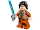 Ezra's Speeder Bike thumbnail