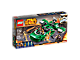 Flash Speeder thumbnail