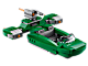 Flash Speeder thumbnail