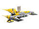 Naboo Starfighter thumbnail