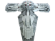 Sith Infiltrator thumbnail