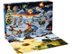 Star Wars Advent Calendar thumbnail