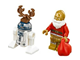 Star Wars Advent Calendar thumbnail
