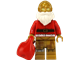 Star Wars Advent Calendar thumbnail