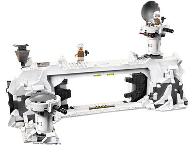 その他 25yearsagoNotforsale,unopenedANAgoldpass s-l640.jpg