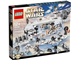 Assault on Hoth thumbnail