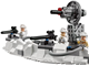 Assault on Hoth thumbnail