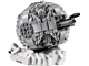 Assault on Hoth thumbnail