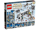 Assault on Hoth thumbnail