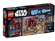 Rey's Speeder thumbnail