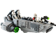 First Order Snowspeeder thumbnail