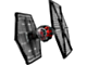 First Order Special Forces TIE Fighter thumbnail