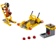 Poe's X-wing Fighter thumbnail