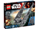 Kylo Ren's Command Shuttle thumbnail