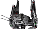Kylo Ren's Command Shuttle thumbnail
