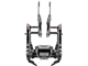 Kylo Ren's Command Shuttle thumbnail