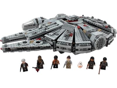 lego 75105 price