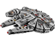 Millennium Falcon thumbnail