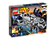Imperial Assault Carrier thumbnail