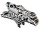 Imperial Assault Carrier thumbnail
