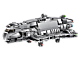 Imperial Assault Carrier thumbnail