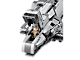 Imperial Assault Carrier thumbnail