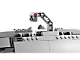 Imperial Assault Carrier thumbnail