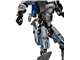Jango Fett thumbnail