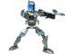 Jango Fett thumbnail