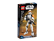 Clone Commander Cody thumbnail