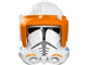 Clone Commander Cody thumbnail