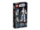 Clone Commander Cody thumbnail