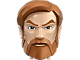 Obi-Wan Kenobi thumbnail