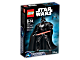 Darth Vader thumbnail