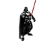 Darth Vader thumbnail