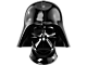 Darth Vader thumbnail