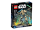 General Grievous thumbnail