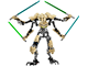 General Grievous thumbnail