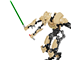 General Grievous thumbnail