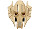 General Grievous thumbnail