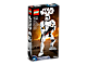 First Order Stormtrooper thumbnail