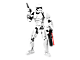 First Order Stormtrooper thumbnail