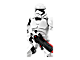 First Order Stormtrooper thumbnail