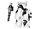 First Order Stormtrooper thumbnail