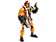 Poe Dameron thumbnail