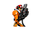 Poe Dameron thumbnail