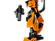 Poe Dameron thumbnail