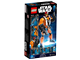 Poe Dameron thumbnail